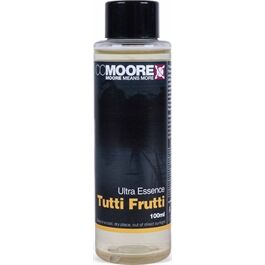 CCMoore Ultra Tutti Frutti Essence 100ml