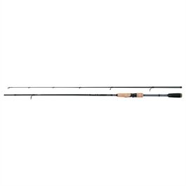 SHIMANO Catana FX Spinning M-Fast 3,00m 9'10'' 50-100g 2pc