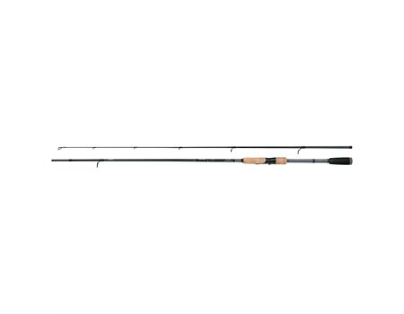 SHIMANO Catana FX Spinning M-Fast 3,00m 9'10'' 50-100g 2pc