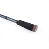 SHIMANO Catana FX Spinning M-Fast 3,00m 9'10'' 50-100g 2pc