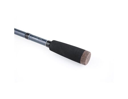 SHIMANO Catana FX Spinning M-Fast 3,00m 9'10'' 50-100g 2pc