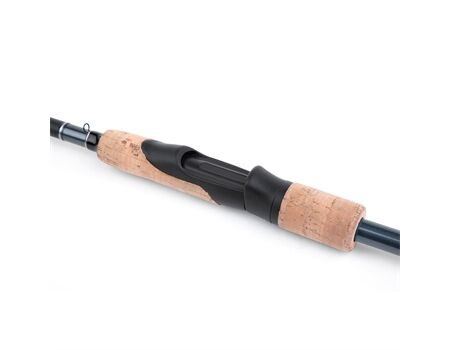 SHIMANO Catana FX Spinning M-Fast 3,00m 9'10'' 50-100g 2pc