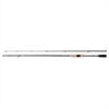 SHIMANO Catana FX Spinning M-F 2,69m 8'10'' 20-50g 2pc