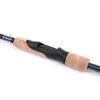 SHIMANO Catana FX Spinning M-F 2,69m 8'10'' 20-50g 2pc