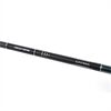 SHIMANO Catana FX Spinning M-F 2,69m 8'10'' 20-50g 2pc