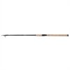 SHIMANO Catana FX Spinning Tele 2,70m 14-40g 6pc
