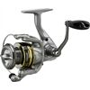 Okuma AVENGER B 2500B