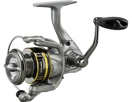 Okuma AVENGER B 3000B