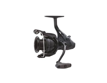 Okuma DANA DRAG XP DAXP-4000