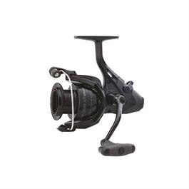 Okuma DANA DRAG XP DAXP-6000