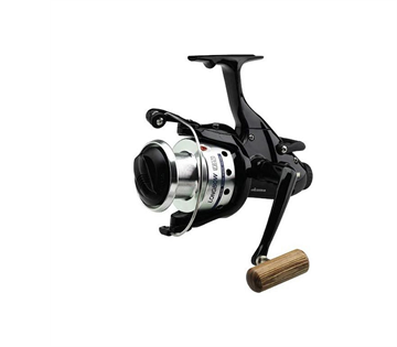 Okuma LONGBOW BAITFEEDER 690 Okuma LONGBOW BAITFEEDER 690