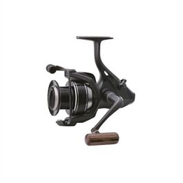 Okuma PULZAR PZB-4000