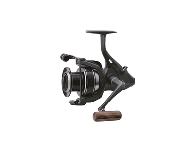 Okuma PULZAR PZB-4000