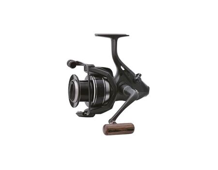 Okuma PULZAR PZB-7000 Freilaufrolle