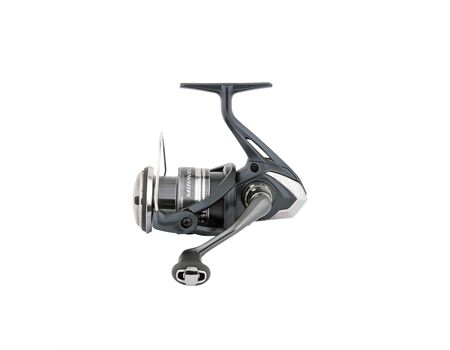 SHIMANO Miravel | C2000S