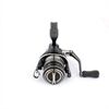 SHIMANO Miravel | C2000S