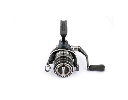 SHIMANO Miravel | C2000S