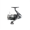 SHIMANO Miravel 2500