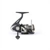 SHIMANO Miravel 2500