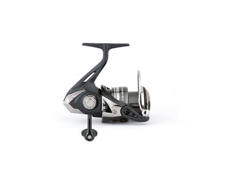 SHIMANO Miravel 2500