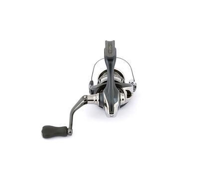 SHIMANO Miravel 2500