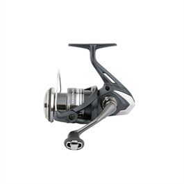SHIMANO Miravel | 4000