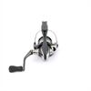SHIMANO Miravel | 4000