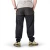 BLACK CAT HD Jogginghose Large BLACK CAT HD Jogginghose Large