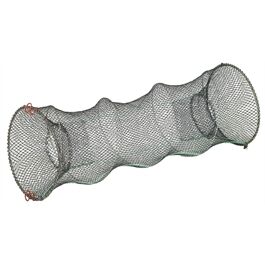 SAENGER Kleinfisch Reuse faltb.rund 90