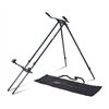 MS RANGE MS-RANGE River Feeder Pod MS RANGE MS-RANGE River Feeder Pod