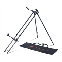 MS RANGE MS-RANGE River Feeder Pod