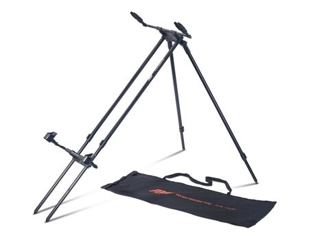 MS RANGE MS-RANGE River Feeder Pod