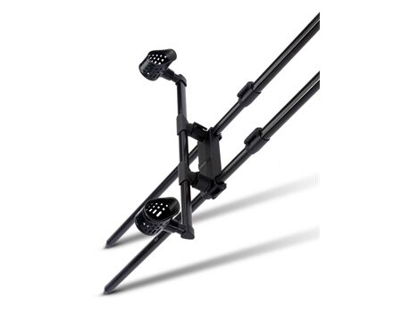 MS RANGE MS-RANGE River Feeder Pod