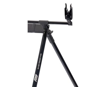 MS RANGE MS-RANGE River Feeder Pod