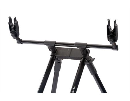 MS RANGE MS-RANGE River Feeder Pod