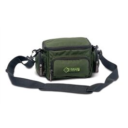 IRON CLAW Envoy Buddy Bag