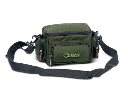 IRON CLAW Envoy Buddy Bag