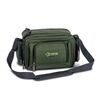 IRON CLAW Envoy Jig Bag