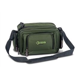 IRON CLAW Envoy Jig Bag