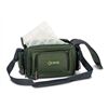 IRON CLAW Envoy Jig Bag