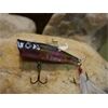 Popper Topwater