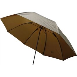 FOX 60" Brolly