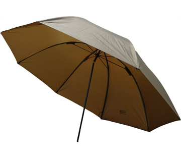 FOX 60" Brolly FOX 60" Brolly