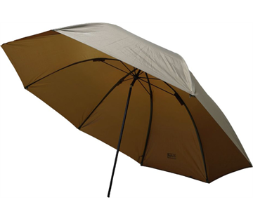 FOX 60" Brolly FOX 60" Brolly