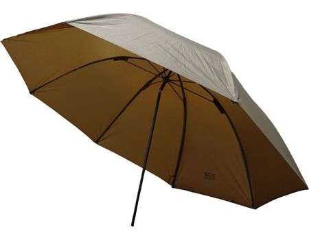 FOX 60" Brolly