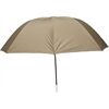 FOX 60" Brolly