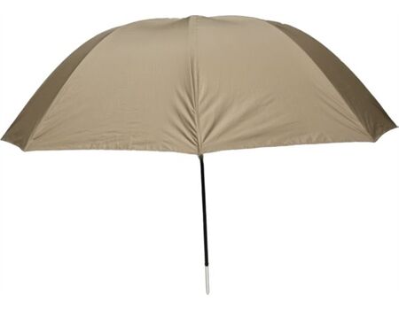 FOX 60" Brolly