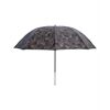 FOX 60" Camo Brolly