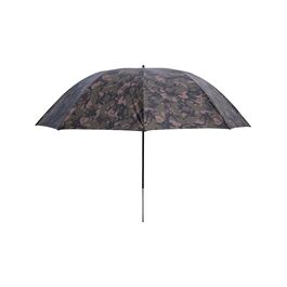FOX 60" Camo Brolly