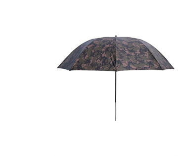 FOX 60" Camo Brolly
